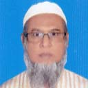 মোঃ সমীর হোসেন